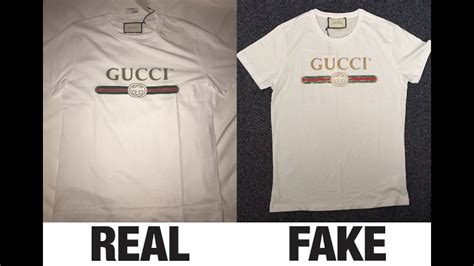 fake gucci sweater vs real|knock off gucci sweatshirt.